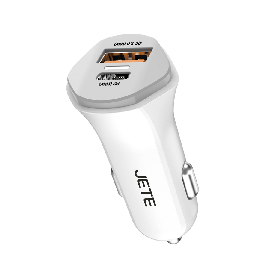 charger-mobil-jete-r1-20w